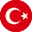 Türkçe